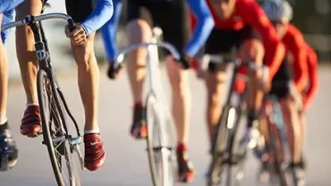 Why great leaders execute with speed 