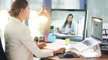 virtual-recruitment