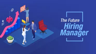 TT2-hiring2-thumbnail