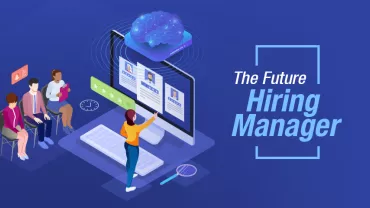TT2-hiring3-thumbnail