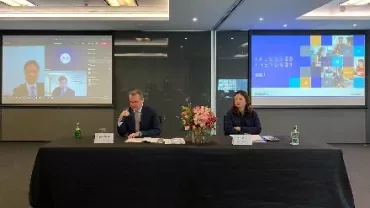 独家 | Michael Page《2021人才趋势报告》发布：人才市场以“稳”为先，本土企业蓄势待发