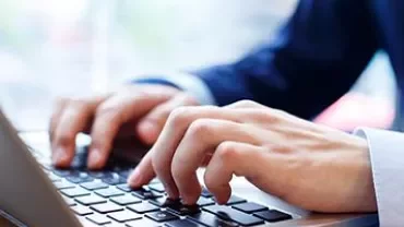 How to write an effective job description