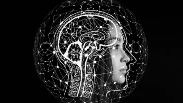 humans-of-ai-promo