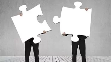 Matching candidate and company values to ensure success
