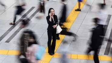 国际猎头公司助您吸引高管猎头顾问的注意