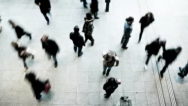tips-for-international-move