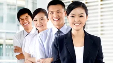 Top do's in diversity and inclusion practices