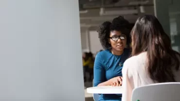 second-round-interview