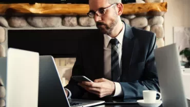 legal-in-FS