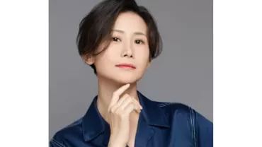mandy-xu