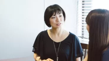 Acing the interview - before, during and after