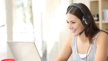 remote-working-1