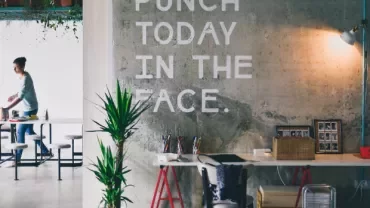 office-manager