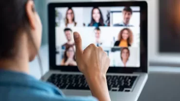 hls-promo-1-remote-working