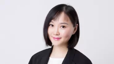 jesaline-huang-image-blog
