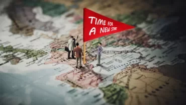 MNC-transfer-to-local