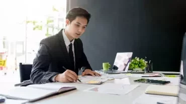 五种最常见的新员工入职困境及避免方法