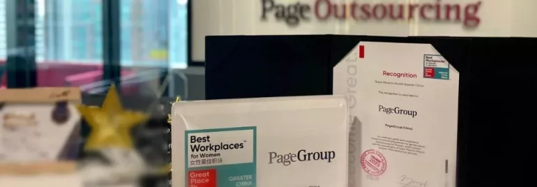 greatplacetowork-mp