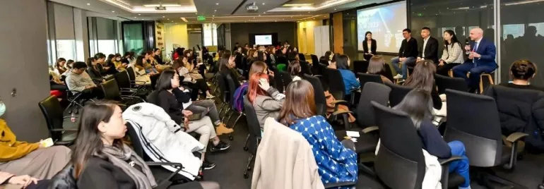 hr-offline-event