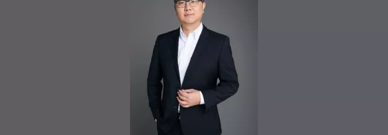 peter-wu
