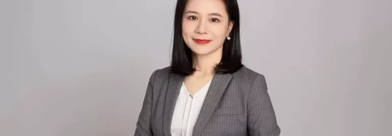 michelle-lu-1