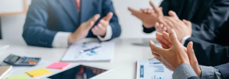 finance-article