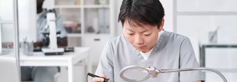 在硬科技的赛道上，谁是那个能识千里马的“伯乐”？