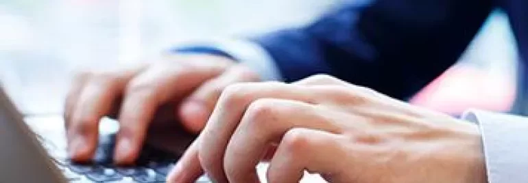 How to write an effective job description