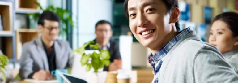 claire-article-mkt
