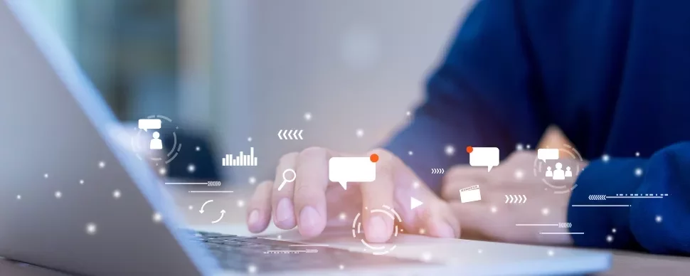 2022热门科技类岗位