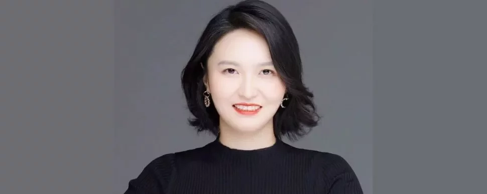 CHRO人力资源高管职业发展