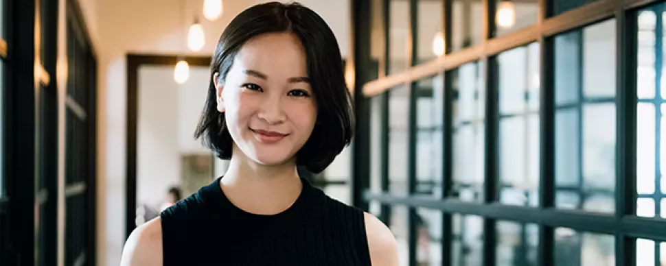 国内顶级猎头公司怎么找人才