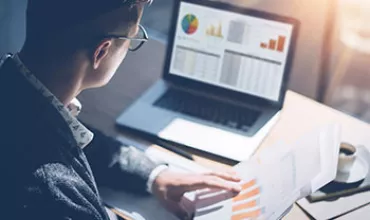 Benefits of contracting