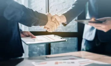 How Michael Page can help