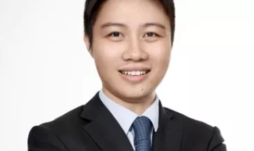 Alex Gu