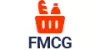 Blind Logo - Fmcg