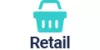 Blind Logo - Retail