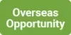 Blind Logo - Overseas Opportunity