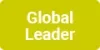 global leader