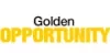 Golden_Opportunity