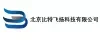 minisite logo4
