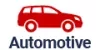 automotive