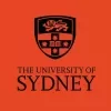 The university of sydney
