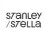 Stanley Stella Logo