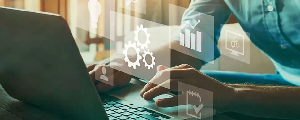 IT Audit