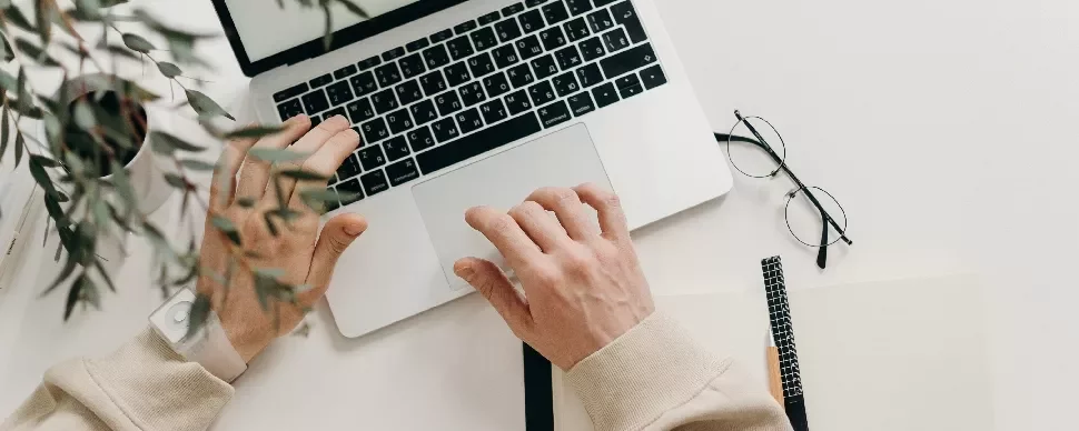 how to write a winning resume