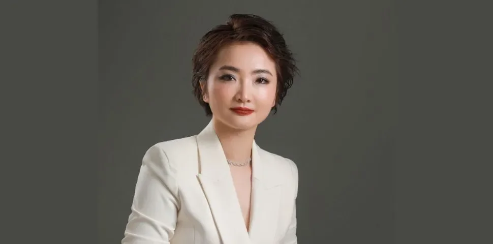 hls-lily yang-article