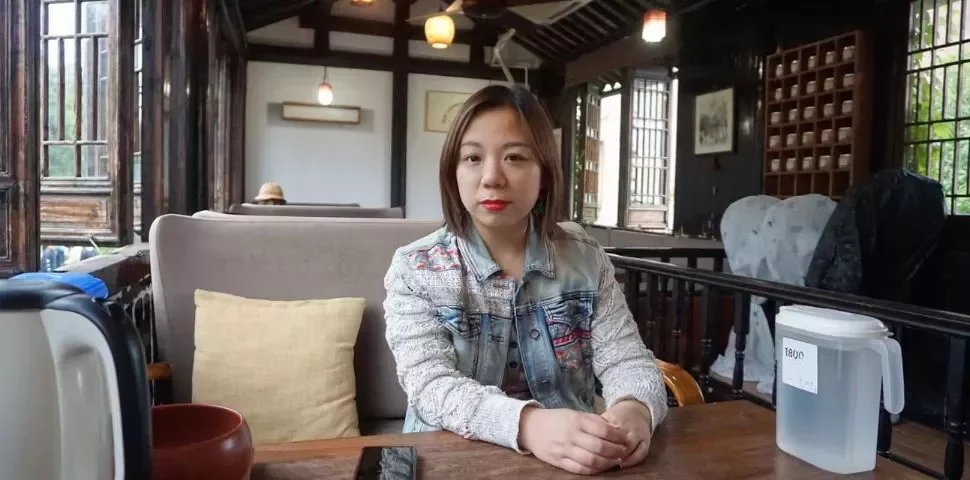 shirley-xu