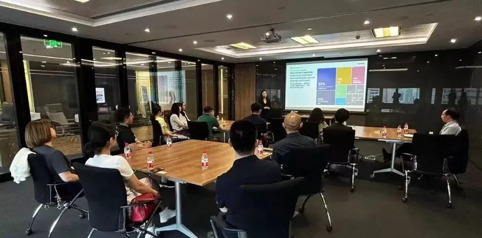 finance-event
