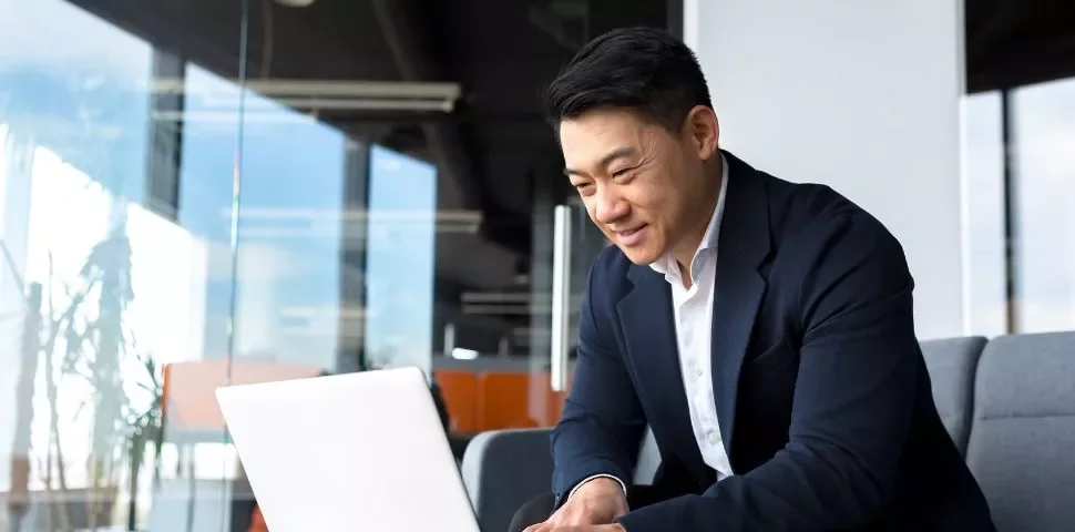 汽车零配件高管职业选择